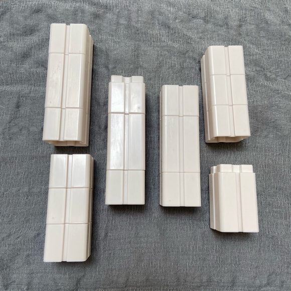 Roblox Pet Store Set - Picture 6 of 7